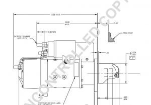 Cutler Hammer Starter Wiring Diagram Get Cutler Hammer Starter Wiring Diagram Download
