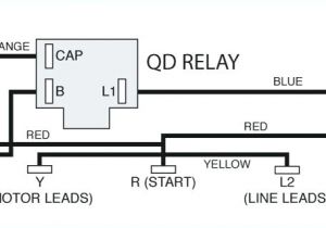 Cutler Hammer Starter Wiring Diagram Nema Motor Wiring Diagrams Remarkable Motor Starters Wiring Diagram