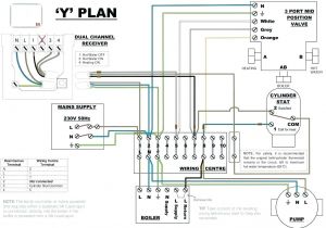 Cylinder Stat Wiring Diagram 6 Wire thermostat Heat Pump Diagram Wiring Diagram sort Cylinder Stat Wiring Diagram 6 Wire thermostat Heat Pump Diagram Wiring Diagram sort