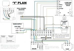 Cylinder Stat Wiring Diagram 6 Wire thermostat Heat Pump Diagram Wiring Diagram sort