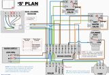 Cylinder Stat Wiring Diagram Wards thermostat Wiring Diagram Use Wiring Diagram