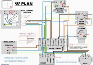Cylinder Stat Wiring Diagram Wards thermostat Wiring Diagram Use Wiring Diagram Cylinder Stat Wiring Diagram Wards thermostat Wiring Diagram Use Wiring Diagram
