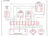 Cylinder Stat Wiring Diagram Wiring Diagram for Heating System Database Wiring Diagram