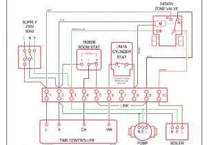 Cylinder Stat Wiring Diagram Wiring Diagram for Heating System Database Wiring Diagram Cylinder Stat Wiring Diagram Wiring Diagram for Heating System Database Wiring Diagram