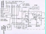 D104 Silver Eagle Wiring Diagram A 1960 S astatic D 104 Mic In the 21 St Century A Real D104 Silver Eagle Wiring Diagram A 1960 S astatic D 104 Mic In the 21 St Century A Real