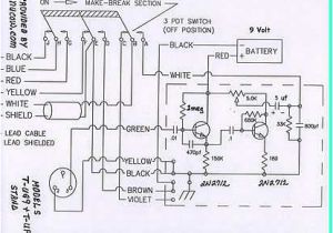 D104 Silver Eagle Wiring Diagram A 1960 S astatic D 104 Mic In the 21 St Century A Real D104 Silver Eagle Wiring Diagram A 1960 S astatic D 104 Mic In the 21 St Century A Real