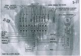 D104 Silver Eagle Wiring Diagram A 1960 S astatic D 104 Mic In the 21 St Century A Real