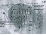 D104 Silver Eagle Wiring Diagram A 1960 S astatic D 104 Mic In the 21 St Century A Real D104 Silver Eagle Wiring Diagram A 1960 S astatic D 104 Mic In the 21 St Century A Real