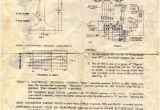 D104 Silver Eagle Wiring Diagram A 1960 S astatic D 104 Mic In the 21 St Century A Real