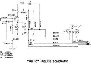 D104 Silver Eagle Wiring Diagram astatic D 104 Mic Wiring Diagram Kobe Dego Vdstappen Loonen Nl D104 Silver Eagle Wiring Diagram astatic D 104 Mic Wiring Diagram Kobe Dego Vdstappen Loonen Nl