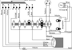 D104 Silver Eagle Wiring Diagram astatic D 104 Mic Wiring Diagram Kobe Dego Vdstappen Loonen Nl