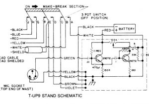 D104 Silver Eagle Wiring Diagram astatic D 104 Mic Wiring Diagram Kobe Dego Vdstappen Loonen Nl D104 Silver Eagle Wiring Diagram astatic D 104 Mic Wiring Diagram Kobe Dego Vdstappen Loonen Nl