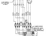 D104 Silver Eagle Wiring Diagram D 104 Cb Mic Wiring Diagram Gain Repeat1 Klictravel Nl D104 Silver Eagle Wiring Diagram D 104 Cb Mic Wiring Diagram Gain Repeat1 Klictravel Nl