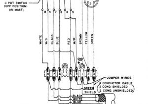 D104 Silver Eagle Wiring Diagram D 104 Cb Mic Wiring Diagram Gain Repeat1 Klictravel Nl