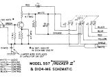 D104 Silver Eagle Wiring Diagram Sx 2087 Sadelta Mic Wiring Diagram Free Diagram D104 Silver Eagle Wiring Diagram Sx 2087 Sadelta Mic Wiring Diagram Free Diagram