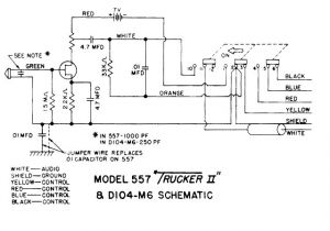 D104 Silver Eagle Wiring Diagram Sx 2087 Sadelta Mic Wiring Diagram Free Diagram D104 Silver Eagle Wiring Diagram Sx 2087 Sadelta Mic Wiring Diagram Free Diagram
