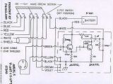 D104 Silver Eagle Wiring Diagram Sx 2087 Sadelta Mic Wiring Diagram Free Diagram D104 Silver Eagle Wiring Diagram Sx 2087 Sadelta Mic Wiring Diagram Free Diagram