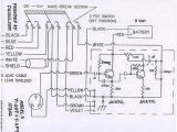D104 Silver Eagle Wiring Diagram Sx 2087 Sadelta Mic Wiring Diagram Free Diagram