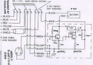 D104 Silver Eagle Wiring Diagram Sx 2087 Sadelta Mic Wiring Diagram Free Diagram D104 Silver Eagle Wiring Diagram Sx 2087 Sadelta Mic Wiring Diagram Free Diagram