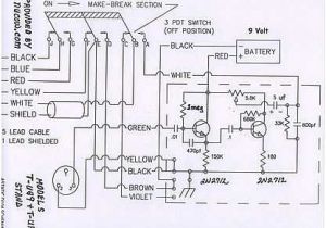 D104 Silver Eagle Wiring Diagram Sx 2087 Sadelta Mic Wiring Diagram Free Diagram