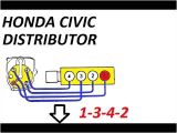 D16z6 Distributor Wiring Diagram 2000 Honda Civic Distributor Wiring Diagram Wiring Diagram Technic D16z6 Distributor Wiring Diagram 2000 Honda Civic Distributor Wiring Diagram Wiring Diagram Technic