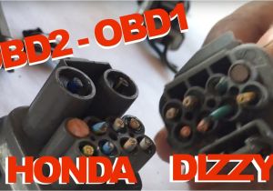 D16z6 Distributor Wiring Diagram Converting Distributor Wires Obd2 to Obd1 or Obd1 to Obd2 Diy Jumper