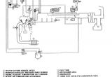 D16z6 Distributor Wiring Diagram D15b7 Engine Diagram Wiring Diagram Expert