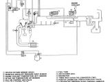 D16z6 Distributor Wiring Diagram D15b7 Engine Diagram Wiring Diagram Expert D16z6 Distributor Wiring Diagram D15b7 Engine Diagram Wiring Diagram Expert
