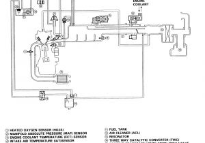 D16z6 Distributor Wiring Diagram D15b7 Engine Diagram Wiring Diagram Expert