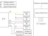 D16z6 Distributor Wiring Diagram Dpfi to Mpfi Writeup Hondaswap D16z6 Distributor Wiring Diagram Dpfi to Mpfi Writeup Hondaswap