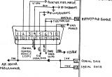 D16z6 Distributor Wiring Diagram Wiring as Well Obd2 to Obd1 Honda Ecu Pinout Diagram On Obd2 Honda
