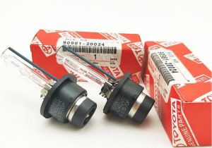 D1s Wiring Diagram 2018 original Car Hid Xenon D4s Bulbs High Power D4s Hid Xenon Bulbs D1s Wiring Diagram 2018 original Car Hid Xenon D4s Bulbs High Power D4s Hid Xenon Bulbs