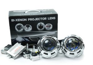 D1s Wiring Diagram 3 0 Inch Car Styling Bi Xenon Projector Lens Blue Coating Hella 5 D1s Wiring Diagram 3 0 Inch Car Styling Bi Xenon Projector Lens Blue Coating Hella 5