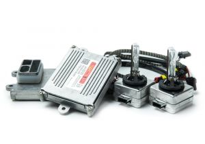 D1s Wiring Diagram 3 0 Inch Car Styling Bi Xenon Projector Lens Blue Coating Hella 5 D1s Wiring Diagram 3 0 Inch Car Styling Bi Xenon Projector Lens Blue Coating Hella 5