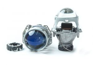 D1s Wiring Diagram 3 0 Inch Car Styling Bi Xenon Projector Lens Blue Coating Hella 5 D1s Wiring Diagram 3 0 Inch Car Styling Bi Xenon Projector Lens Blue Coating Hella 5