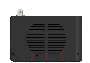 D1s Wiring Diagram Dmyco Satellite Tv Receiver Receptor D1s Digital Dvb S S2 Lnb