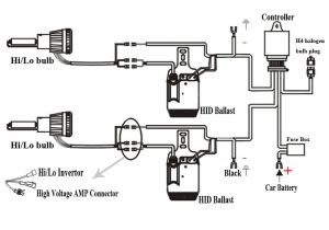 D1s Wiring Diagram Groa Handel 1 Satz Hochwertiges Ac 12v 55w Automobil H4 Bi Xenon H4 D1s Wiring Diagram Groa Handel 1 Satz Hochwertiges Ac 12v 55w Automobil H4 Bi Xenon H4