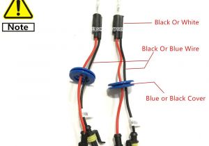 D1s Wiring Diagram Groa Handel 2x Versteckte Birne Miniprojektorbirne Versteckte Licht D1s Wiring Diagram Groa Handel 2x Versteckte Birne Miniprojektorbirne Versteckte Licht