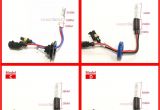 D1s Wiring Diagram Groa Handel 2x Versteckte Birne Miniprojektorbirne Versteckte Licht