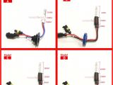 D1s Wiring Diagram Groa Handel 2x Versteckte Birne Miniprojektorbirne Versteckte Licht