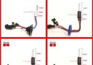 D1s Wiring Diagram Groa Handel 2x Versteckte Birne Miniprojektorbirne Versteckte Licht D1s Wiring Diagram Groa Handel 2x Versteckte Birne Miniprojektorbirne Versteckte Licht