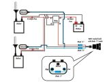 D1s Wiring Diagram Hid Relay Wiring Diagram Wiring Diagram toolbox