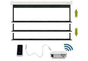 Da Lite Motorized Screen Wiring Diagram Amazon Com Elite Screens Saker Plus 200 Inch 16 9 Large Electric Da Lite Motorized Screen Wiring Diagram Amazon Com Elite Screens Saker Plus 200 Inch 16 9 Large Electric