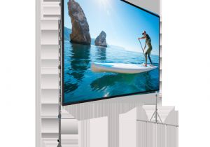 Da Lite Motorized Screen Wiring Diagram Da Lite Fast Fold Deluxe Screen System Legrand Av Brands Da Lite Motorized Screen Wiring Diagram Da Lite Fast Fold Deluxe Screen System Legrand Av Brands