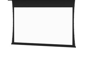 Da Lite Motorized Screen Wiring Diagram Da Lite Professional Projector Screens and Av Furniture Legrand Da Lite Motorized Screen Wiring Diagram Da Lite Professional Projector Screens and Av Furniture Legrand