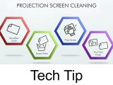 Da Lite Motorized Screen Wiring Diagram Projector Screens Buy Hd Home Movie Projection Screen