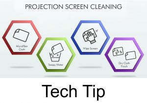 Da Lite Motorized Screen Wiring Diagram Projector Screens Buy Hd Home Movie Projection Screen