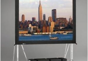 Da Lite Projector Screen Wiring Diagram 29 Best Projection Screen Images In 2015 Interactive Da Lite Projector Screen Wiring Diagram 29 Best Projection Screen Images In 2015 Interactive