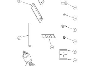 Da Lite Projector Screen Wiring Diagram Da Lite 37316 Fast Fold Truss Frame Repair Kit 37316 B H Photo Da Lite Projector Screen Wiring Diagram Da Lite 37316 Fast Fold Truss Frame Repair Kit 37316 B H Photo