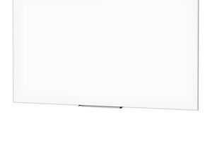 Da Lite Projector Screen Wiring Diagram Da Lite Professional Projector Screens and Av Furniture Legrand Da Lite Projector Screen Wiring Diagram Da Lite Professional Projector Screens and Av Furniture Legrand